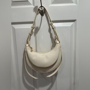JW PEI Sharon Crossbody bag